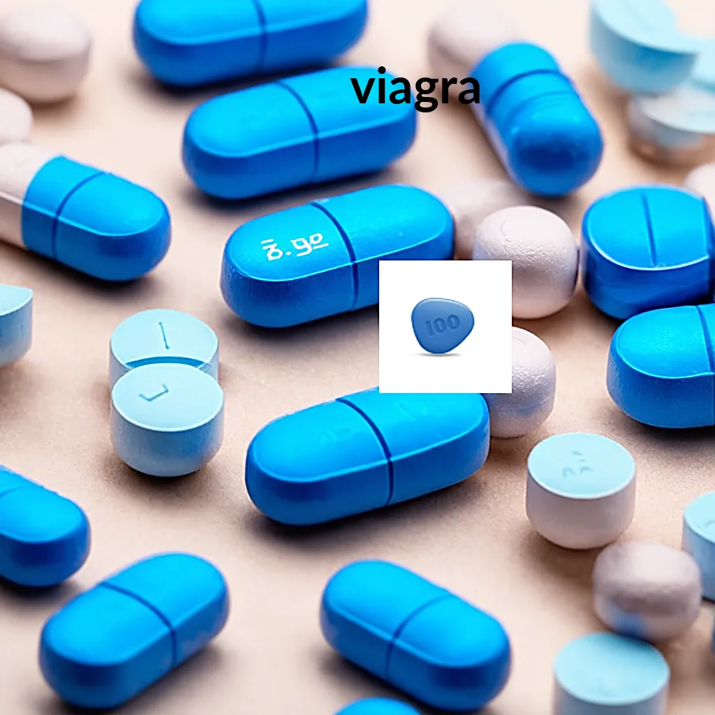 Viagra sans ordonnance paypal